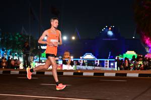 BIB: 
                            <button type="button" onclick="openModal(15052583)" class="btn btn-primary btn-sm float-right btn-popup" data-toggle="modal" data-target=".modal-high-quality">
                        <i class="fas fa-shopping-cart"></i> Add to Cart
                    </button>
                                            <button type="button" onclick="isThisMe(15052583, true)" class="btn btn-success btn-sm float-right btn-popup btn-isme hidden" data-toggle="tooltip" data-placement="bottom" title="นี่คือรูปของคุณใช่ไหม คลิกที่นี่เพื่อเอาเข้าอัลบั้ม">
                        <i class="fas fa-plus"></i> Add to album
                    </button>
                    <button type="button" onclick="isThisMe(15052583, false)" class="btn btn-warning btn-sm float-right btn-popup btn-isnotme hidden">
                        <i class="fas fa-ban"></i> Remove from album
                    </button>